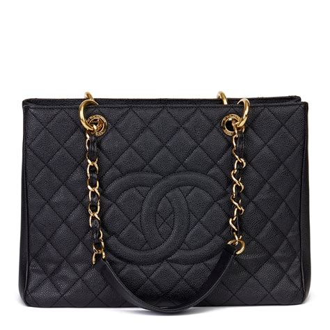 chanel usa buy online|chanel usa shop.